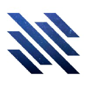 NanoRacks logo