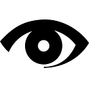 Certas logo