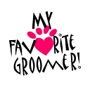 My Favorite Groomer LLC logo