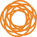 Rokit Healthcare logo