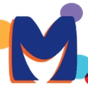 Mtairy Smiles logo