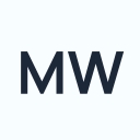 Midwest Recovery Center logo