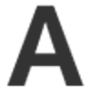 Avanti logo
