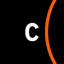 C Group Design logo