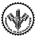 Pieces Online logo