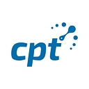CPT Global logo