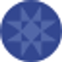 Corralejo logo