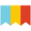 Plenty Mercantile logo