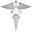Sexton Dental logo