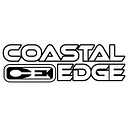 Coastal Edge logo