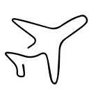 Where To Go Travel Co logo