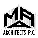 Martin Riley Associates logo