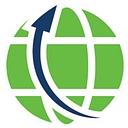 PSA.PAGE logo
