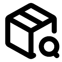 RepoDilligence logo