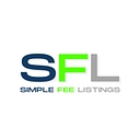 Simple Fee Listings logo