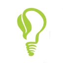 Lighting Distinctions logo