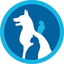 Petzoo logo