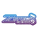 ZSPEC logo