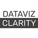Data Viz Clarity logo