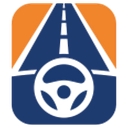 Roadsafe Driving Academy logo