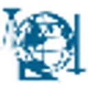 Merrimack Engineering logo