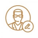 B&B Bookkeeping and Accounting Services logo