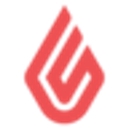 Revelry Toys logo