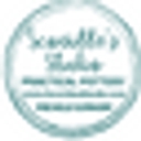 Scoville's Studio logo