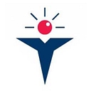 Recent Toys logo