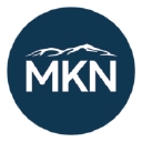 My Keene Now logo