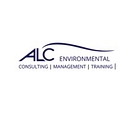 ALC Environmental logo