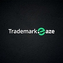 TrademarkEaze logo