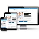 American TelePsychiatry logo