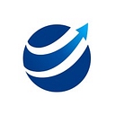 Sunline logo