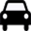 Drive Now Mayfield logo