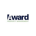 Award Property Management logo