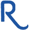 Hideaway Cafe logo