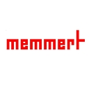 Memmert logo