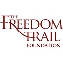 The Freedom Trail logo