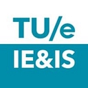 Which Electives logo