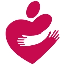 Central Missouri Community Action (CMCA) logo