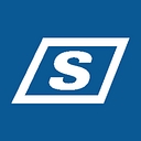 Auto-Bin logo