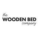 The Wooden Bed Company logo