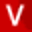 Perumarketplace logo