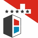 KEWABO Deutschland GmbH logo