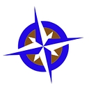 Great Lakes Calibration Inc logo