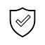 Strategic Bookkeeping Alliance logo