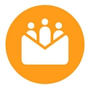 GroupGreeting logo