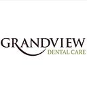 Grandview Dental Care logo