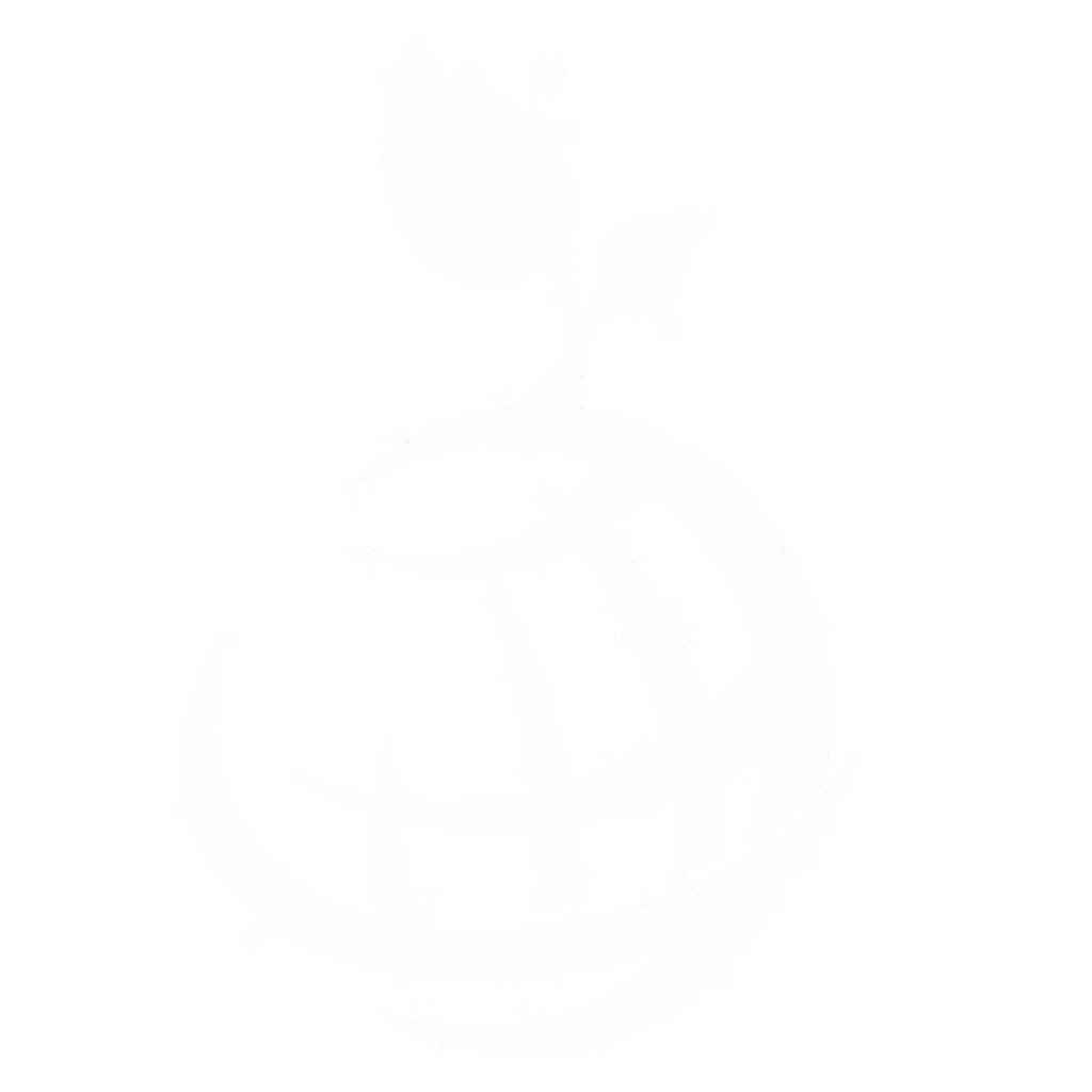AgroSfer logo
